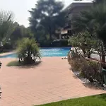 Casa Rosaria *