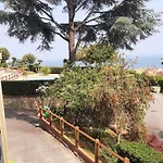 Casa Rosaria * سانتو ستيفانو أل ماري