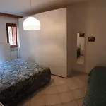 Casa Rosaria شقة