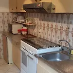 شقة Casa Rosaria *