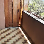 Casa Rosaria * سانتو ستيفانو أل ماري