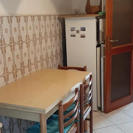 Casa Rosaria